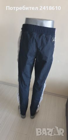 Jordan X  PSG Mens Pant Size S НОВО! ОРИГИНАЛ! Мъжко Долнище!, снимка 3 - Спортни дрехи, екипи - 45082703