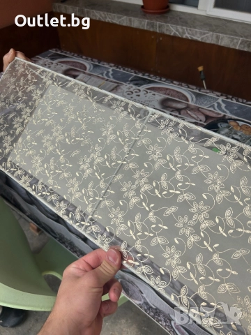 Полюлей с три крушки, снимка 4 - Крушки - 51628551