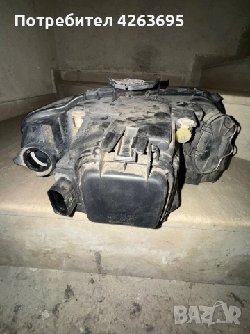 Фарове за Ауди А3, снимка 7 - Части - 53930297