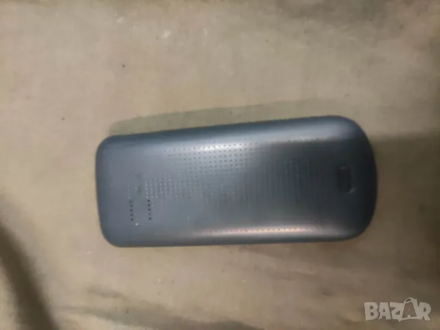 Продавам Nokia 1203, снимка 2 - Nokia - 49383116