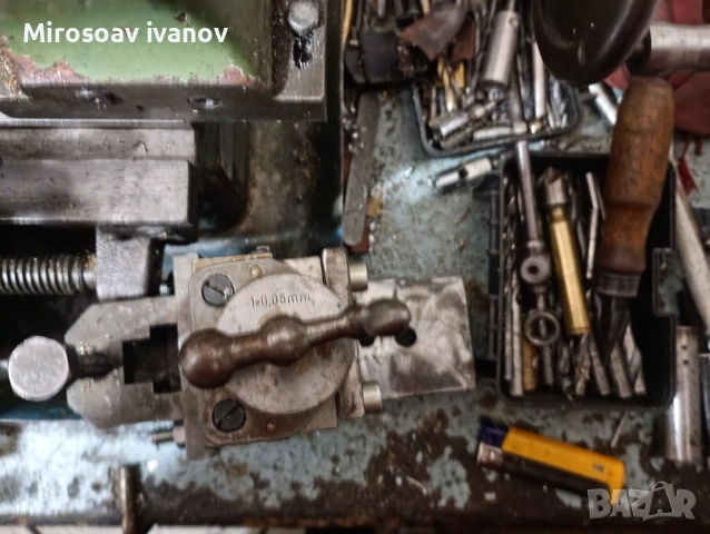 Продавам Струг, снимка 4 - Стругове - 53611396