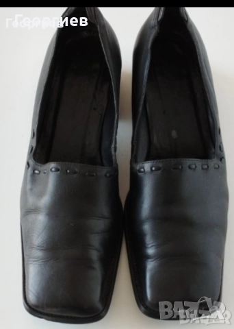 За Дами,сака,рокля,сандал,обувки от естествен велур #44,, снимка 8 - Сандали - 50863264