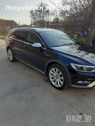 Оригинални джанти 5х112 18цола 8J ет.26 с зимни гуми NEXEN 245 45 18