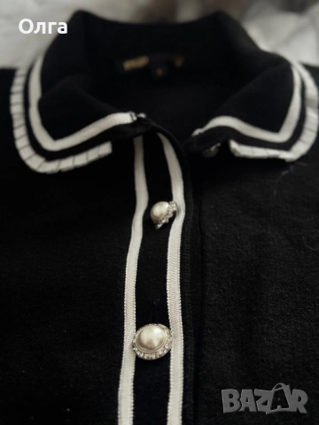 Костюм , снимка 3 - Костюми - 53732693