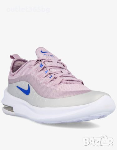 Nike - Air Max Axis №39 Оригинал Код 157, снимка 4 - Маратонки - 45830426