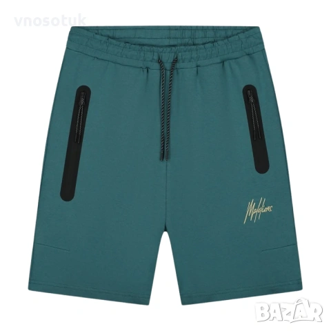 Мъжки шорти Malelions размер L