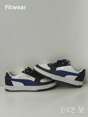 Обувки Puma Caven 2.0