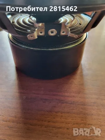 Pioneer , снимка 7 - Тонколони - 50300695