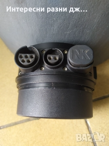 Спортен уред Coxbox - за водни спортове , гребане ., снимка 3 - Водни спортове - 52131193