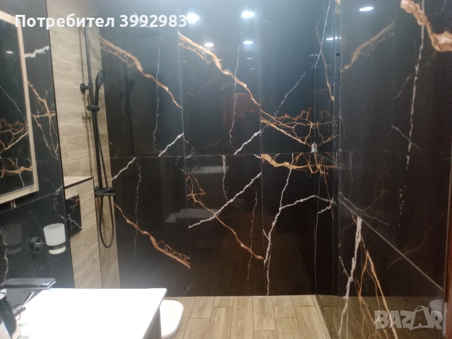 Строителни услуги , снимка 3 - Ремонти на къщи - 54250925