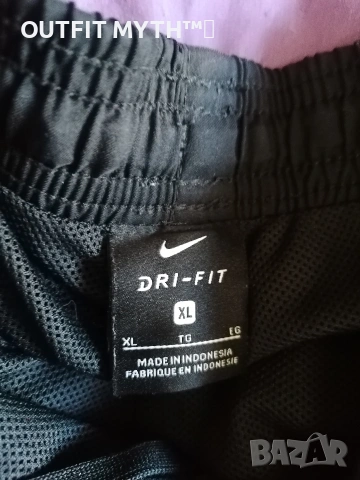 FcBarcelona Nike долнище, снимка 4 - Спортни дрехи, екипи - 53309607