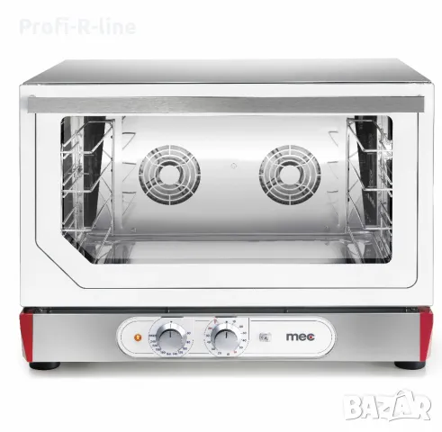 Конвектомат италиански НОВ