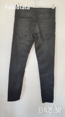 Antony Morato jeans 46/30