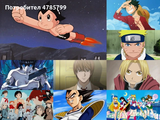 Уроци по ЯПОНСКИ ЕЗИК, снимка 2 - Уроци по чужди езици - 54070039