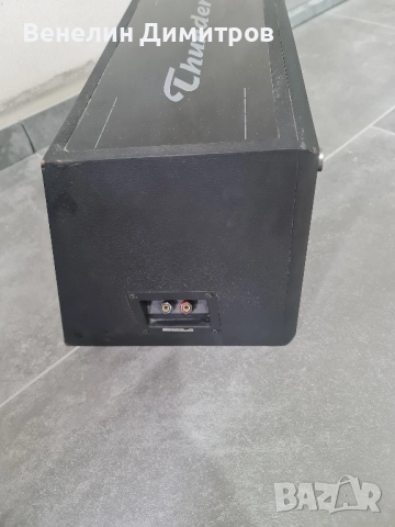 два броя баскаси, снимка 7 - Тонколони - 52186188