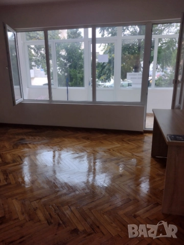 Давам ОФИСИ под наем, снимка 2 - Офиси - 52281751