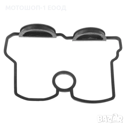 НОВА Гарнитура на капака на главата SUZUKI RMZ250 2007 - 2009