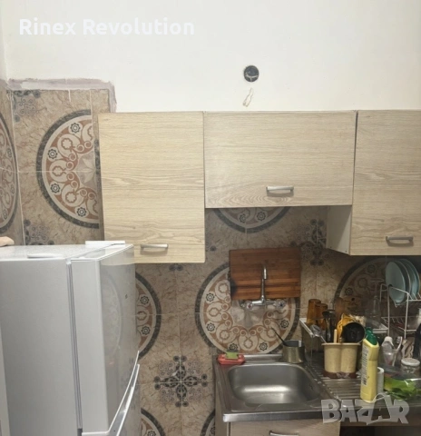 Двустаен апартамент под наем в град Сопот, снимка 2 - Апартаменти - 54038275