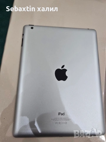 Телефони за Части, снимка 2 - Резервни части за телефони - 53468333