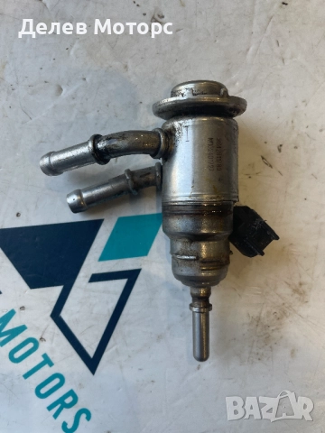 9842811780 A3C00216200 Дюза, инжектор за ADBLUE 9828711180 от Peugeot 508 GT, 1.5 BlueHDI, двигател 