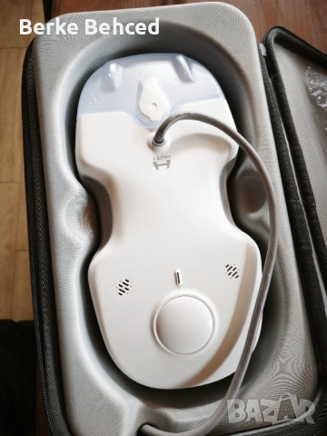 Робот за прзорци