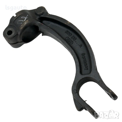 Конзола преден десен амортисьор AUDI  A8 (D4, 4H) 2010-2017 ID: 158363