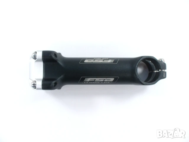 FSA OS-150 120mm 31.8mm 6-degree лапа за велосипед, снимка 5 - Части за велосипеди - 20303269