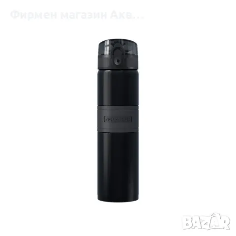 Филтрираща ТЕРМО Бутилка City Cool 500 ml., снимка 6 - Кани - 48075097