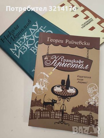 Изкуство, Биографии, Музика, Филми... А82, снимка 1 - Специализирана литература - 46692668