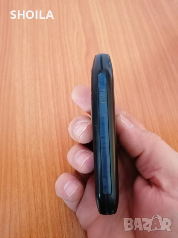 Nokia 1616-2, снимка 9 - Nokia - 53755717