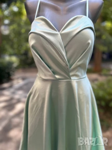 рокля , снимка 9 - Рокли - 51322955