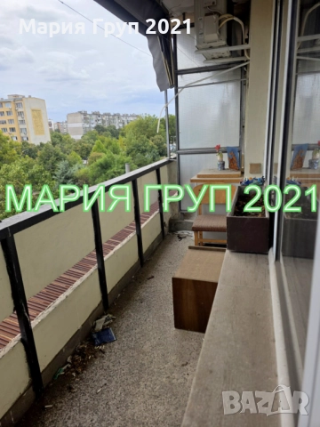 !!!ТОП ОФЕРТА!!!Продавам Обзаведен ТУХЛЕН Апартамент в гр. Димитровград до уч."Любен Каравелов"!!!, снимка 14 - Апартаменти - 51849089