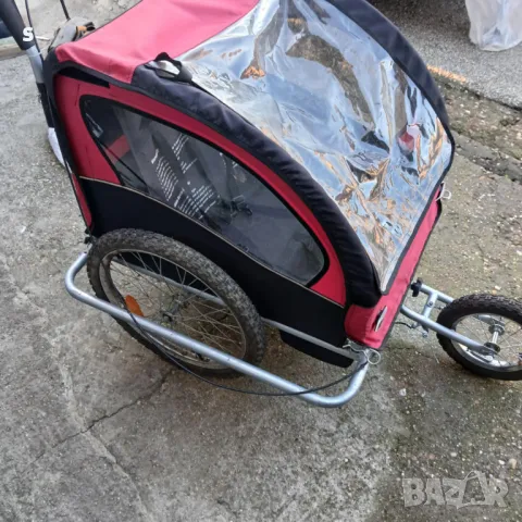 Детски кът, снимка 7 - Други стоки за дома - 50121967