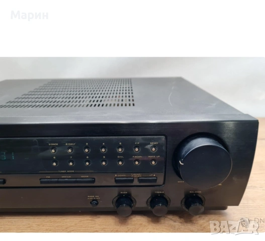Стерео ресивър Marantz SR 53
