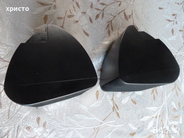 тонколонки Bose Acoustimass 3 Serie 2, снимка 2 - Тонколони - 50528669