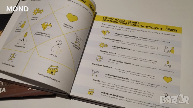 Райфайзенбанк - два тефтера и календар 2018, снимка 9 - Други - 52867033