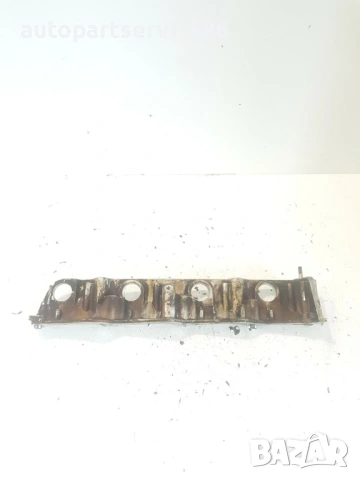 Капак щит за Mazda 5 2.0TDI (2006) RF7J10180, снимка 3 - Части - 53699770