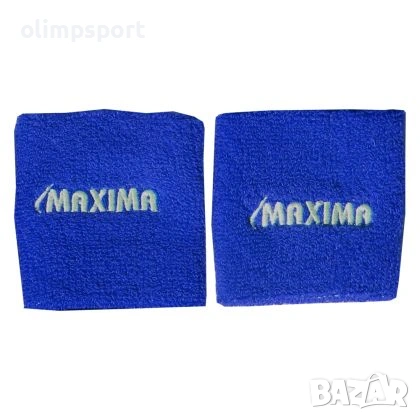 Ленти за китки различни цветове, чифт. Предназначени за любители и професионални спортисти., снимка 4 - Други - 53851333