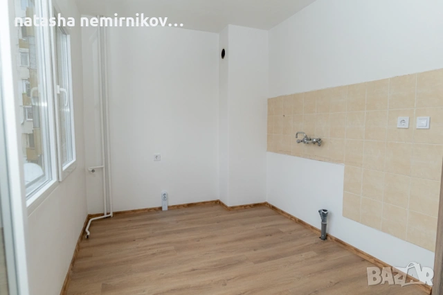 продажба на апартамент, снимка 2 - Апартаменти - 53910380