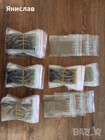 Чепарета за сафрид