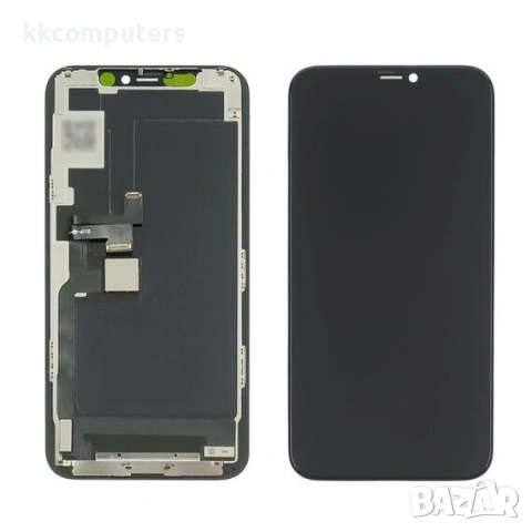 Дисплей за APPLE iPhone 11 Pro (без кутия) ZY-IN CELL HD+