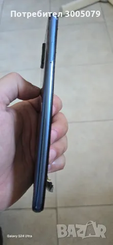  Redmi 9 pro за части, снимка 3 - Xiaomi - 50364736