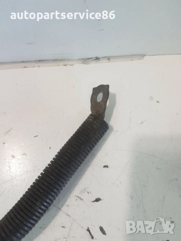 Кабел за Mercedes W638 Vito Genuine 6385400330, снимка 2 - Части - 53885096