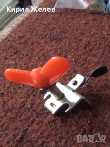 Механична отварачка за консерви 53785