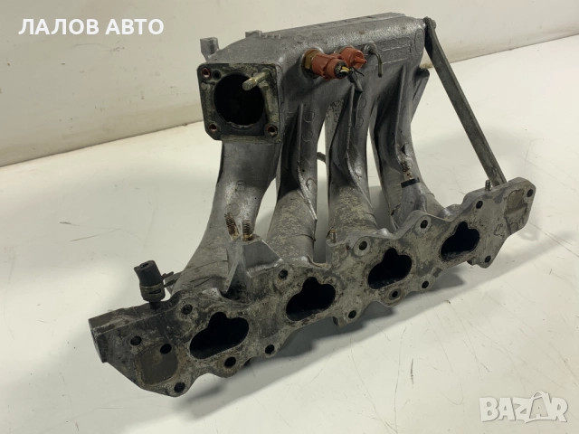 Всмукателен колектор Дайхацу Фероза vsmukatelen kolektor Daihatsu Feroza , снимка 2 - Части - 51958447