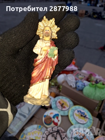 Стока на.  Едро, снимка 6 - Други - 52922544