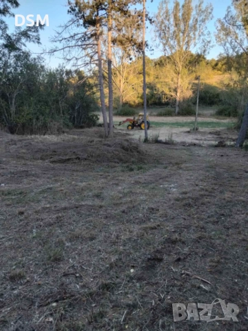 Продавам Парцел УПИ 600кв.м - Имот в с.Букоровци обл.Софийска, снимка 2 - Парцели - 51875500