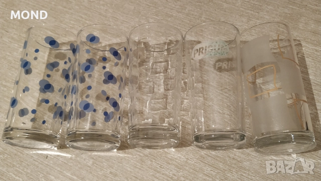 Рекламни чаши за безалкохолни напитки, снимка 5 - Чаши - 52866224