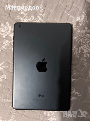 Ipad Mini 1 32GB