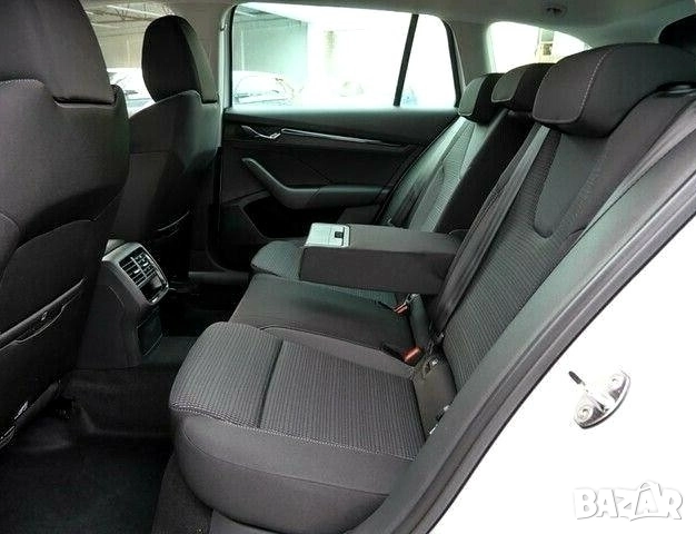 Летищни трансфери, бус под наем с шофьор, airport transfers, снимка 7 - Транспортни услуги - 38298811